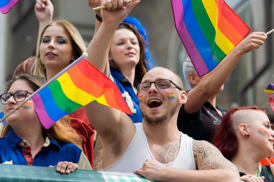 malmo_pride_2015-001