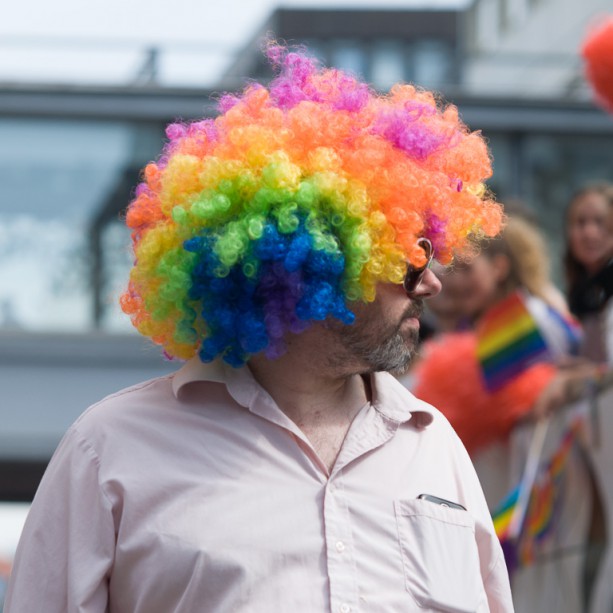 malmo_pride_2015-002