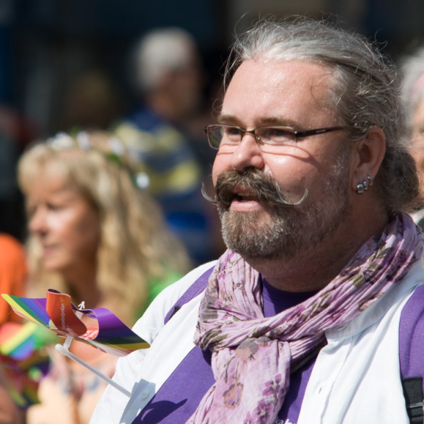 malmo_pride_2015-004