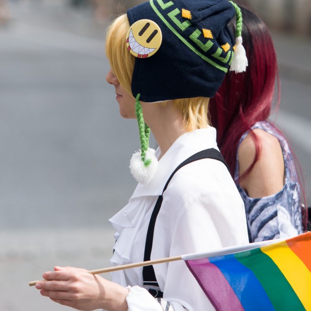 malmo_pride_2015-005