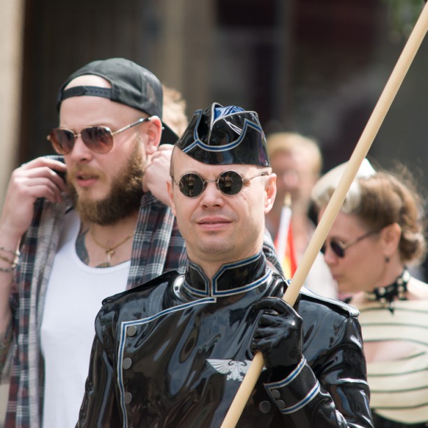 malmo_pride_2015-006