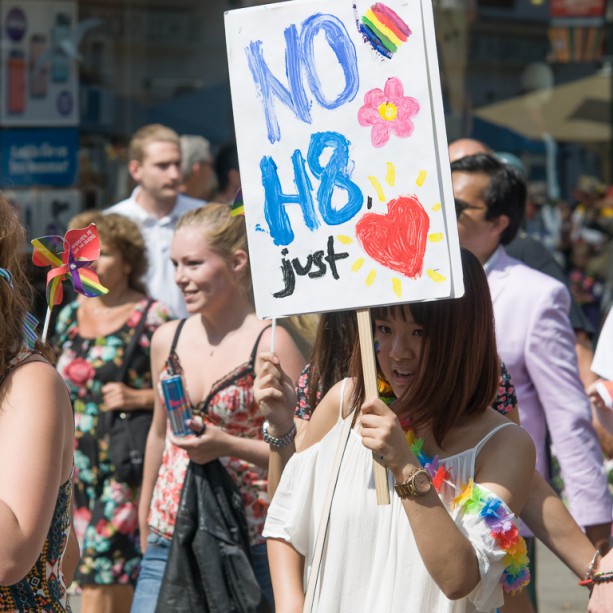 malmo_pride_2015-008