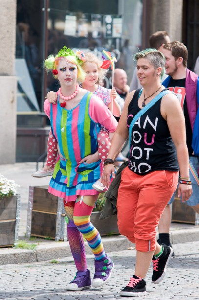 malmo_pride_2015-009