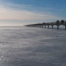 Landskap (5/12)